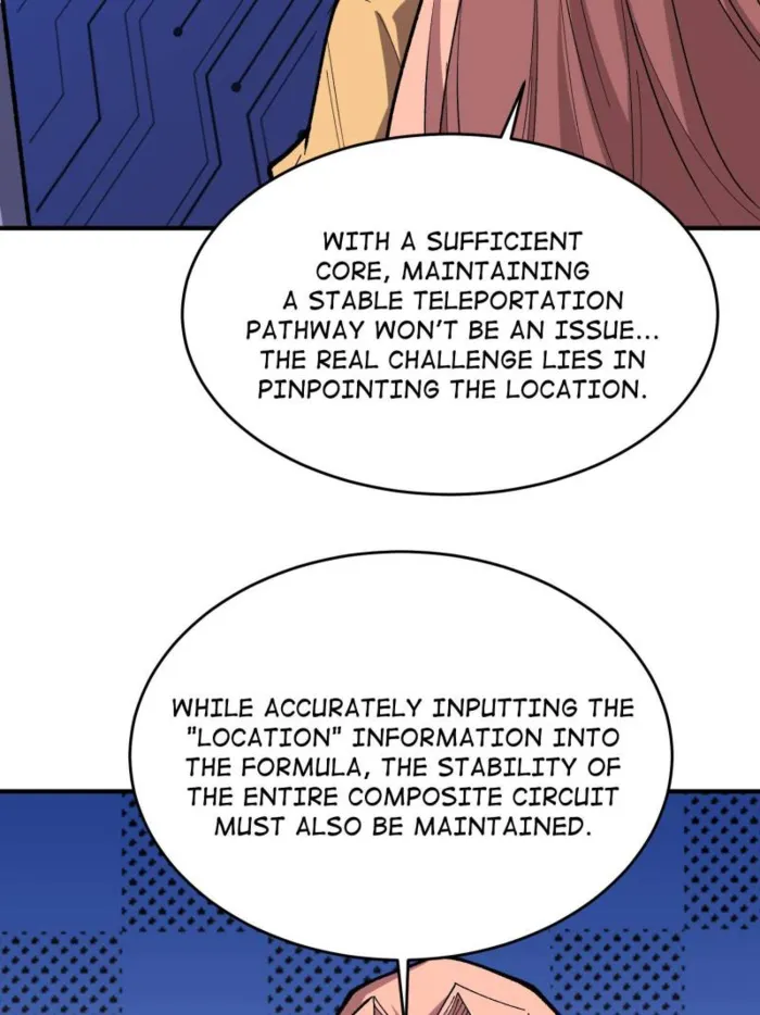 Page 33 of Chapter 272