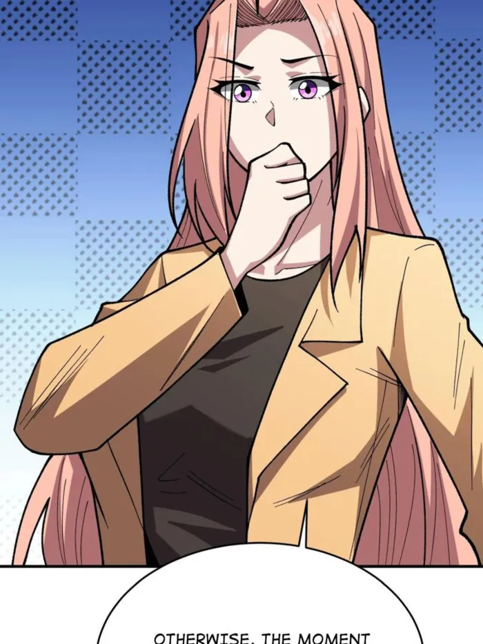 Page 34 of Chapter 272