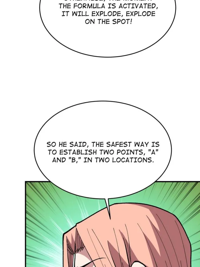 Page 35 of Chapter 272