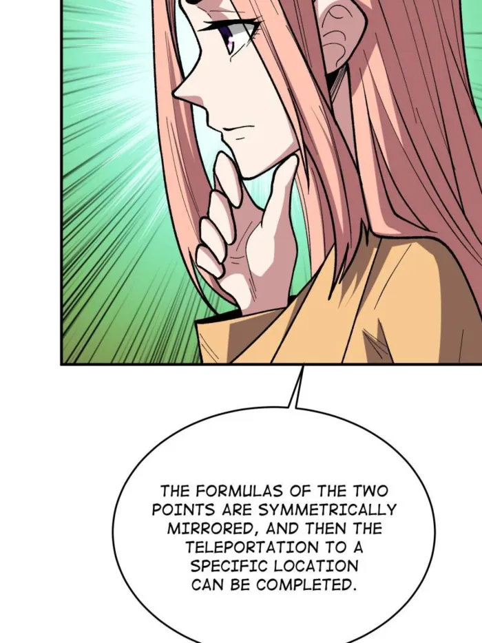 Page 36 of Chapter 272