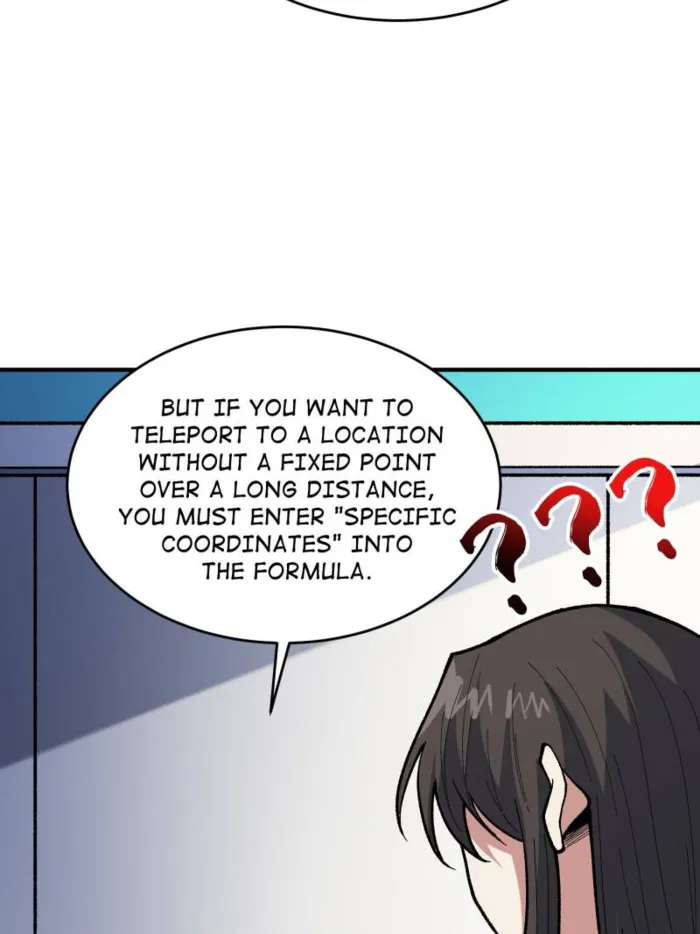 Page 37 of Chapter 272