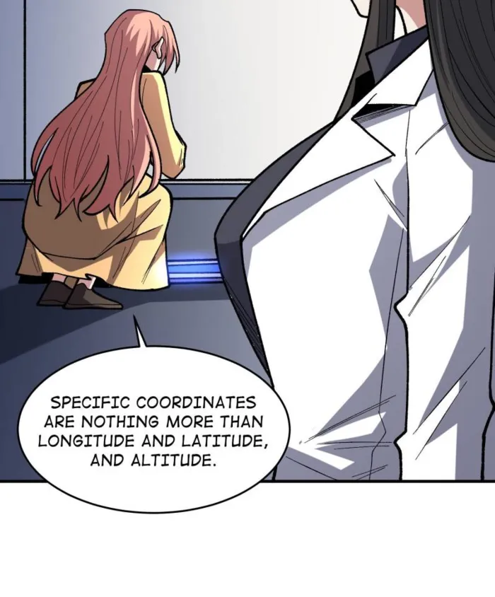 Page 38 of Chapter 272