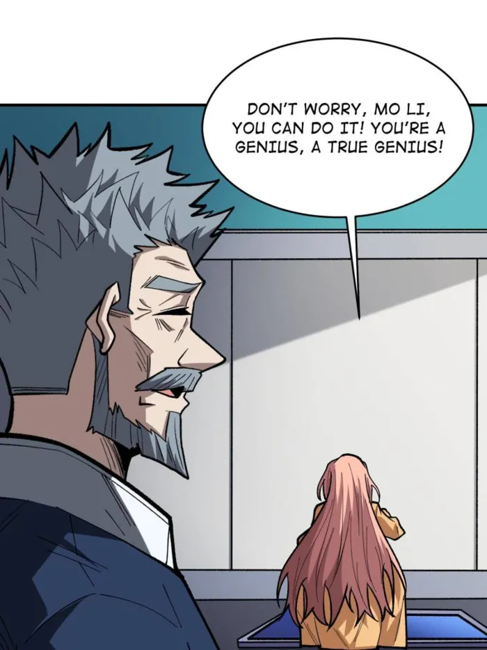 Page 39 of Chapter 272