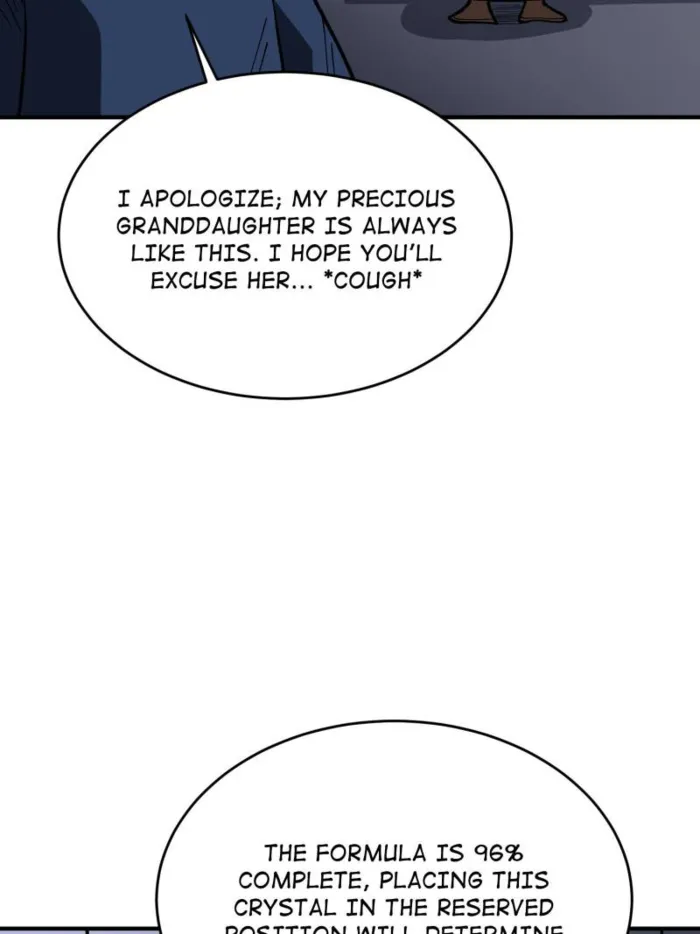 Page 40 of Chapter 272