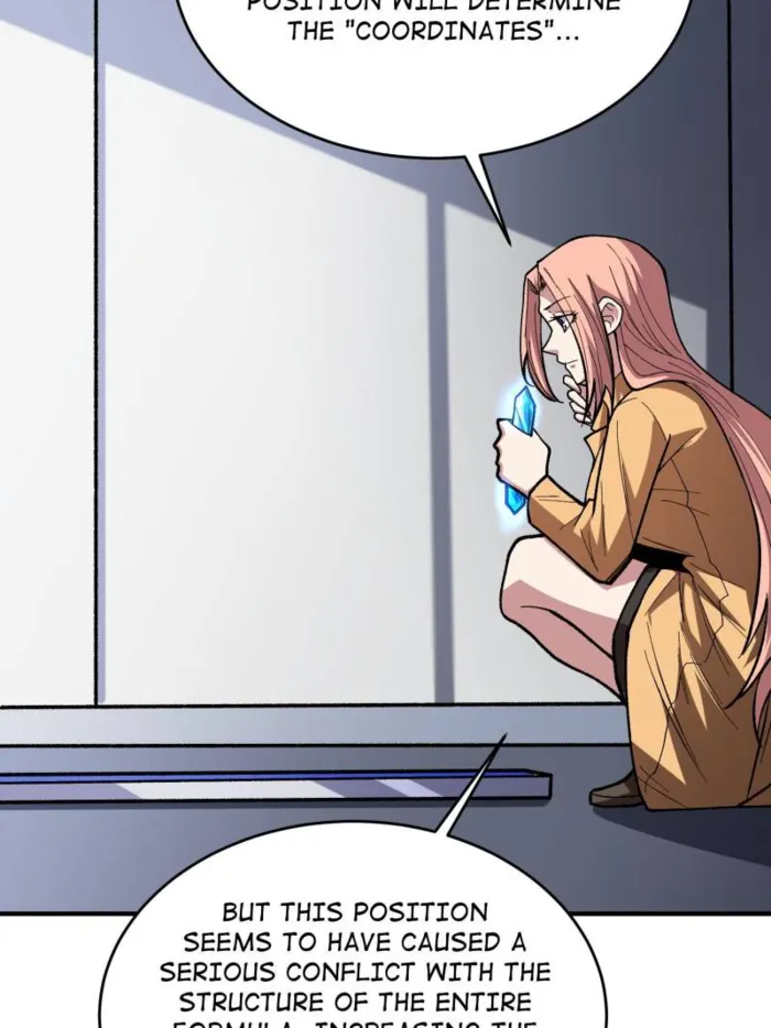 Page 41 of Chapter 272