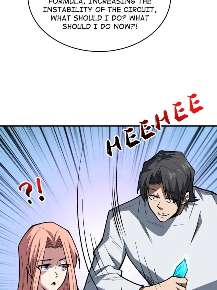 Page 42 of Chapter 272