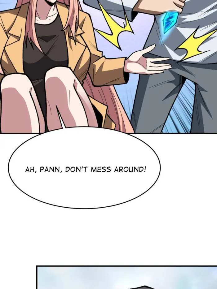 Page 43 of Chapter 272