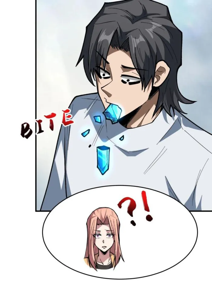 Page 44 of Chapter 272