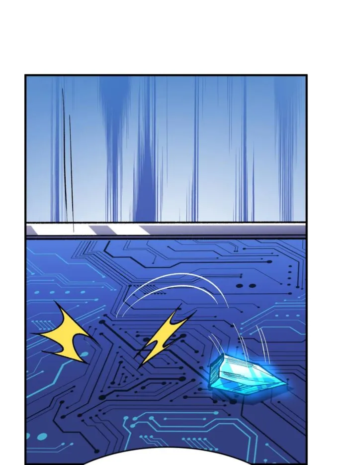 Page 45 of Chapter 272