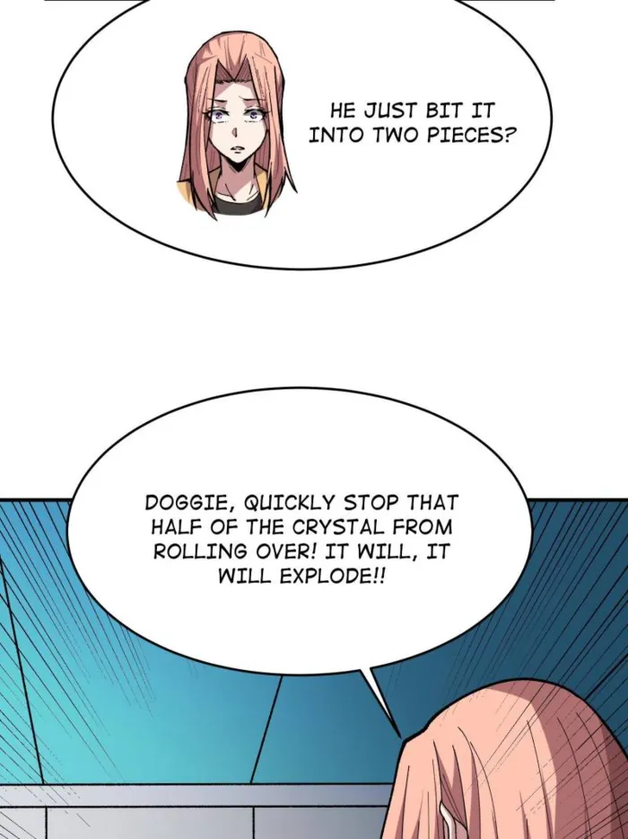 Page 46 of Chapter 272
