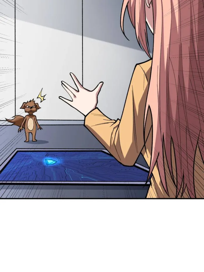 Page 47 of Chapter 272