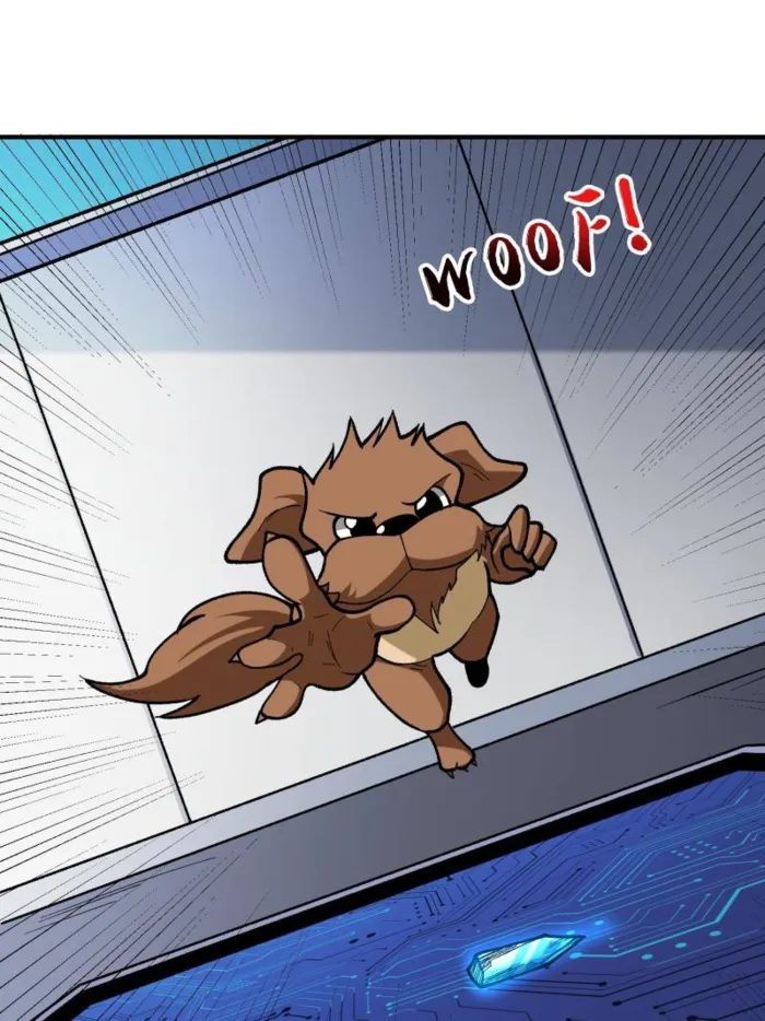 Page 48 of Chapter 272