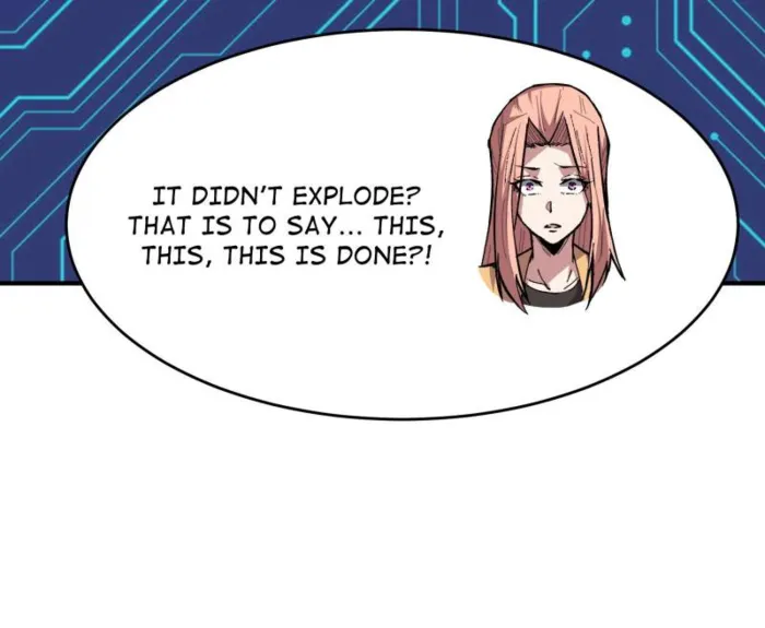 Page 50 of Chapter 272