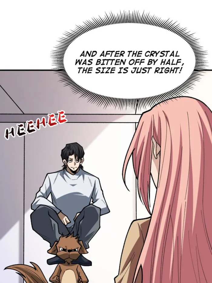 Page 51 of Chapter 272