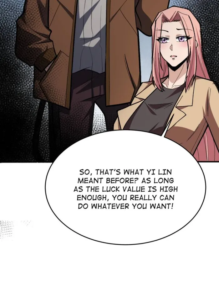 Page 53 of Chapter 272
