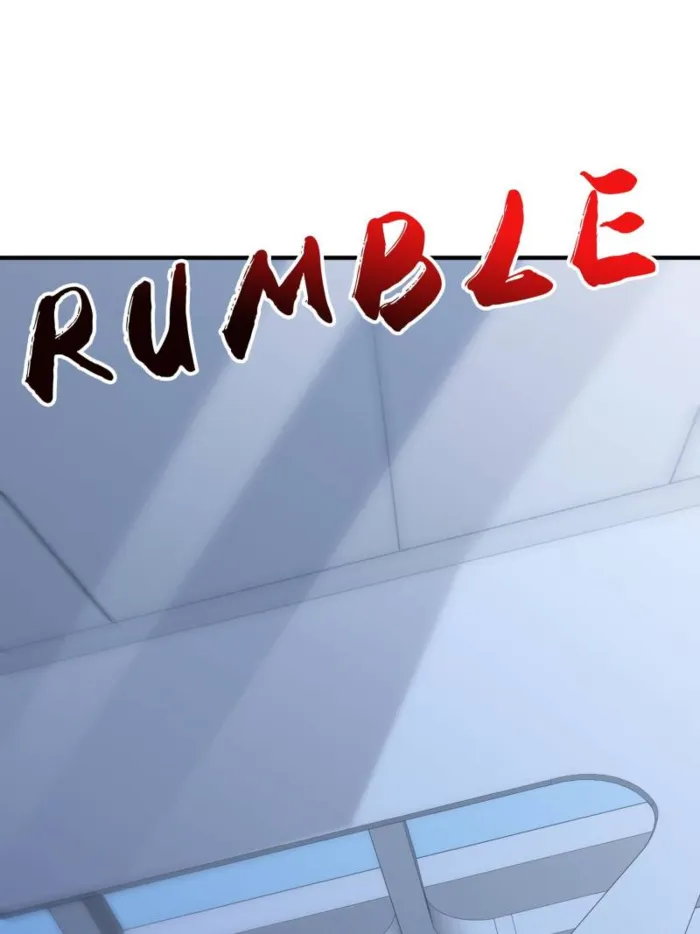 Page 54 of Chapter 272