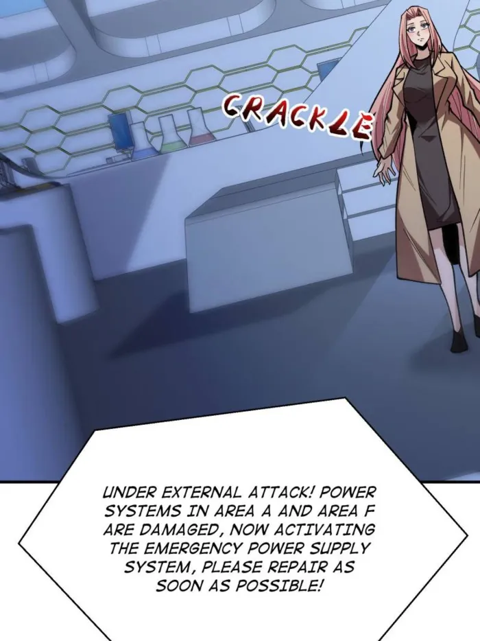 Page 55 of Chapter 272