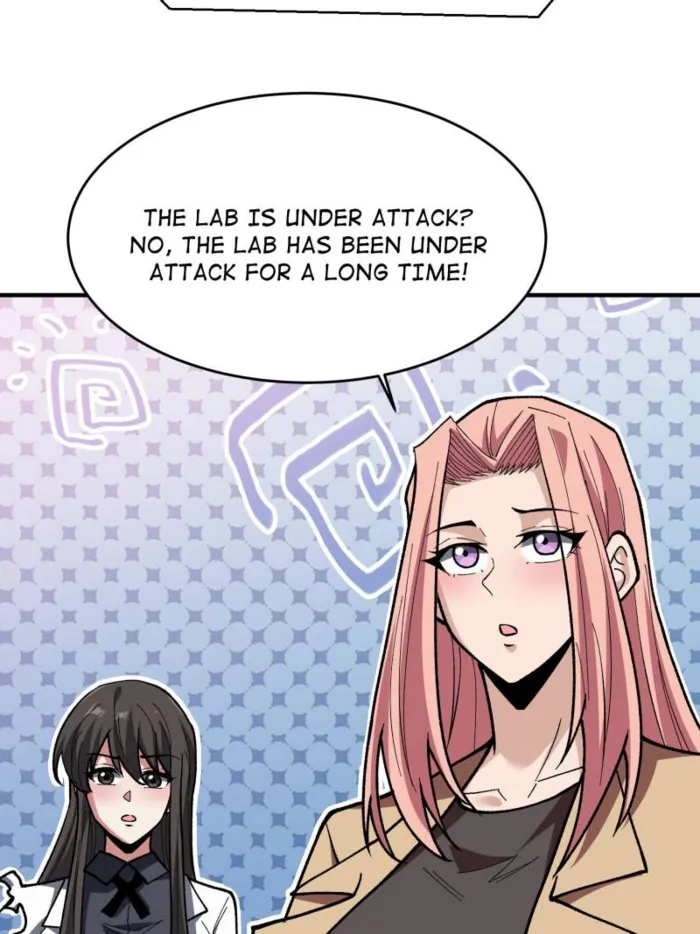 Page 56 of Chapter 272