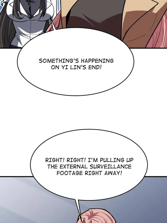 Page 57 of Chapter 272