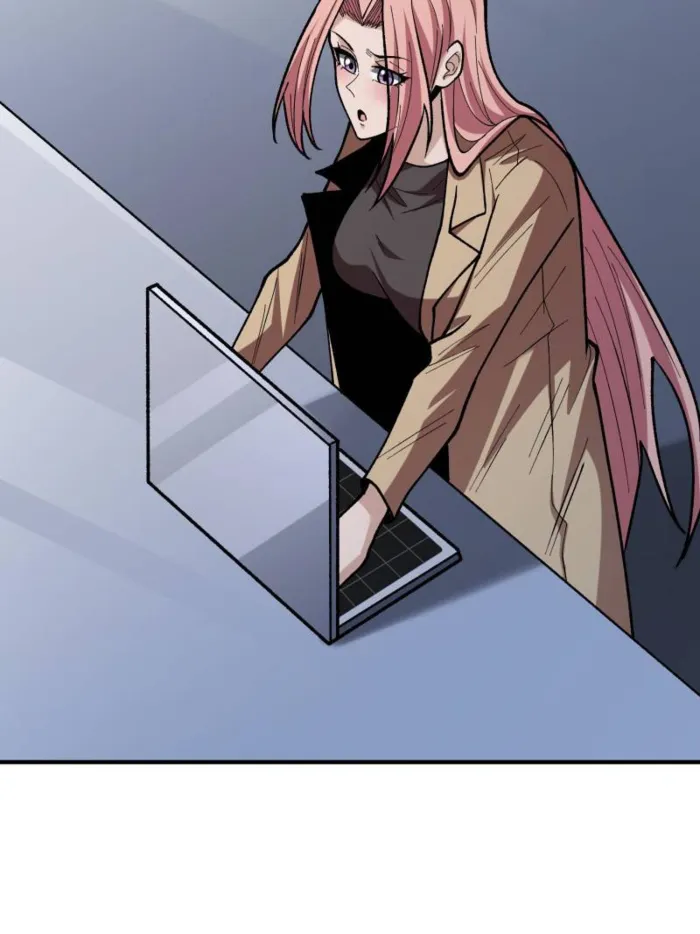 Page 58 of Chapter 272
