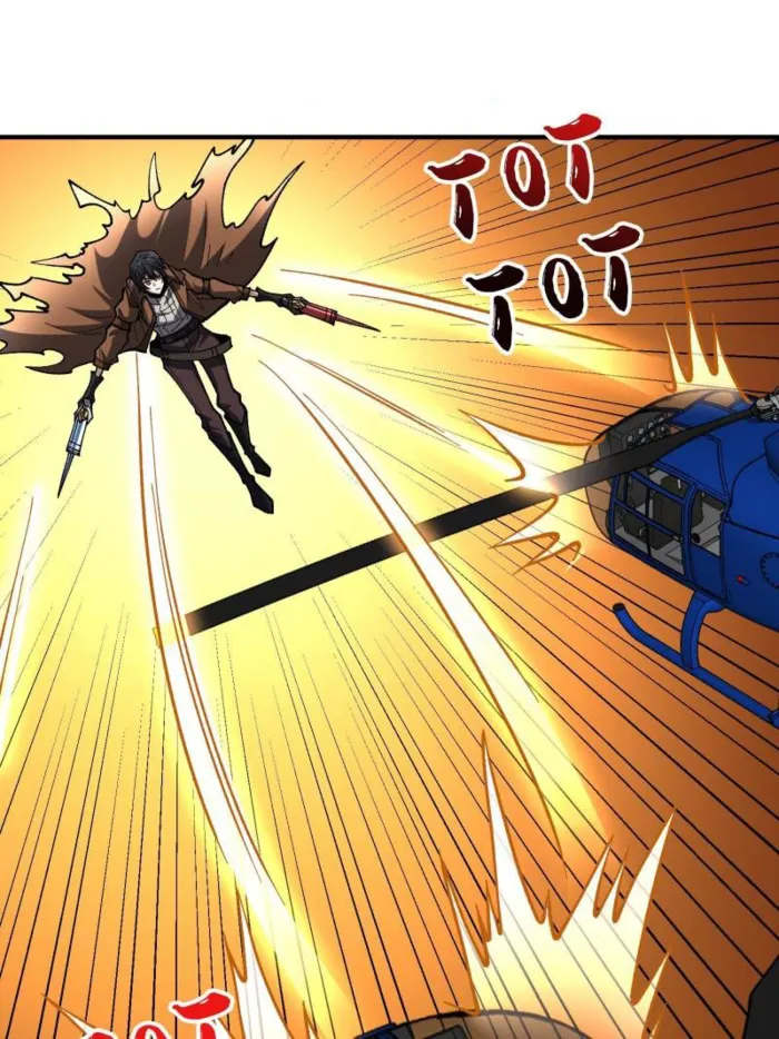Page 59 of Chapter 272