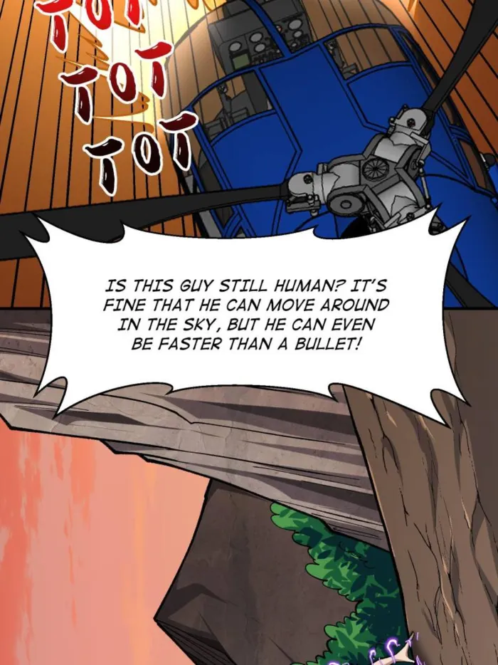 Page 60 of Chapter 272