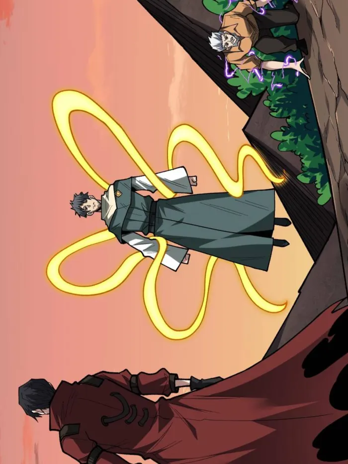 Page 61 of Chapter 272