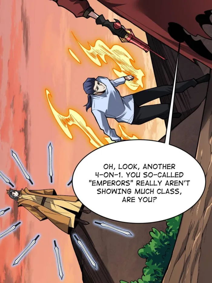 Page 62 of Chapter 272
