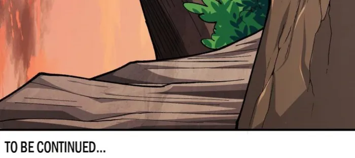 Page 63 of Chapter 272