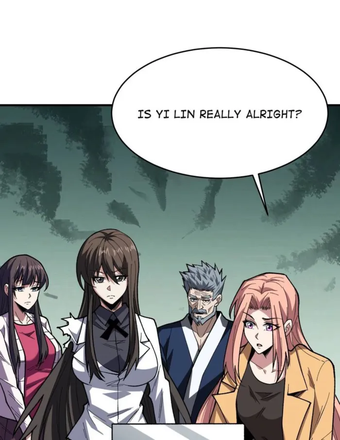 Page 1 of Chapter 273