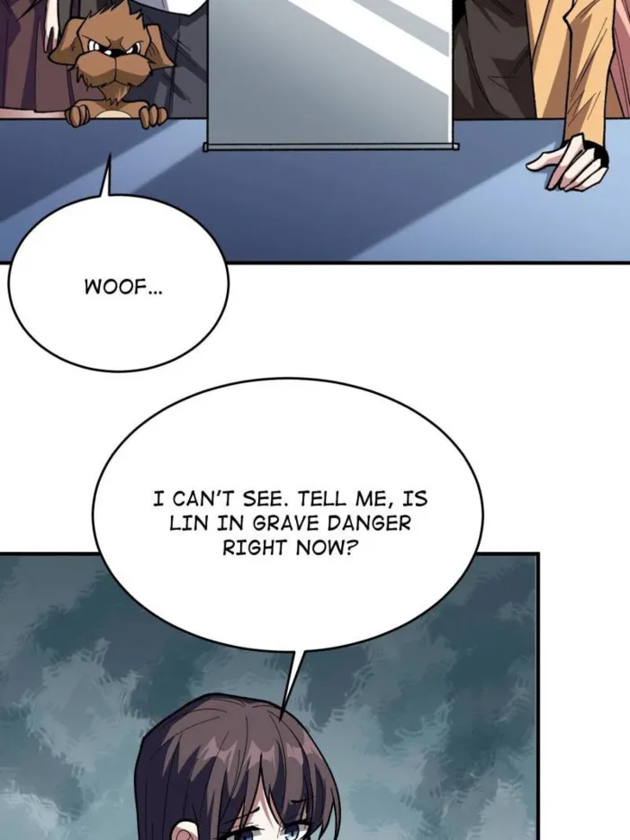 Page 2 of Chapter 273