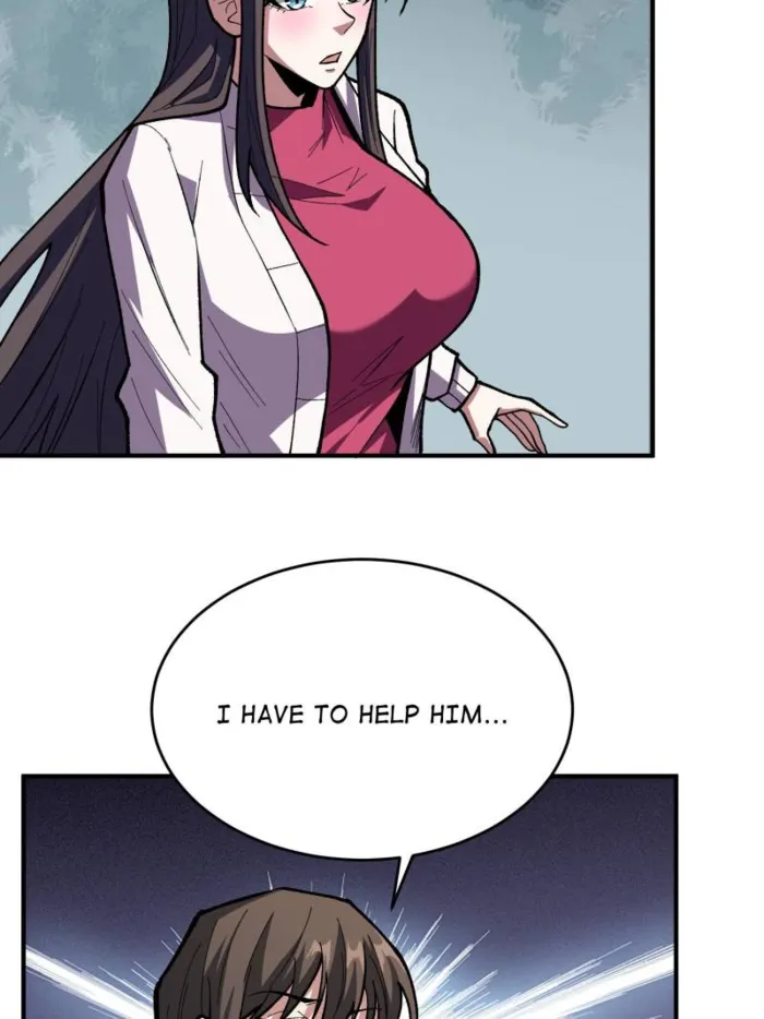 Page 3 of Chapter 273