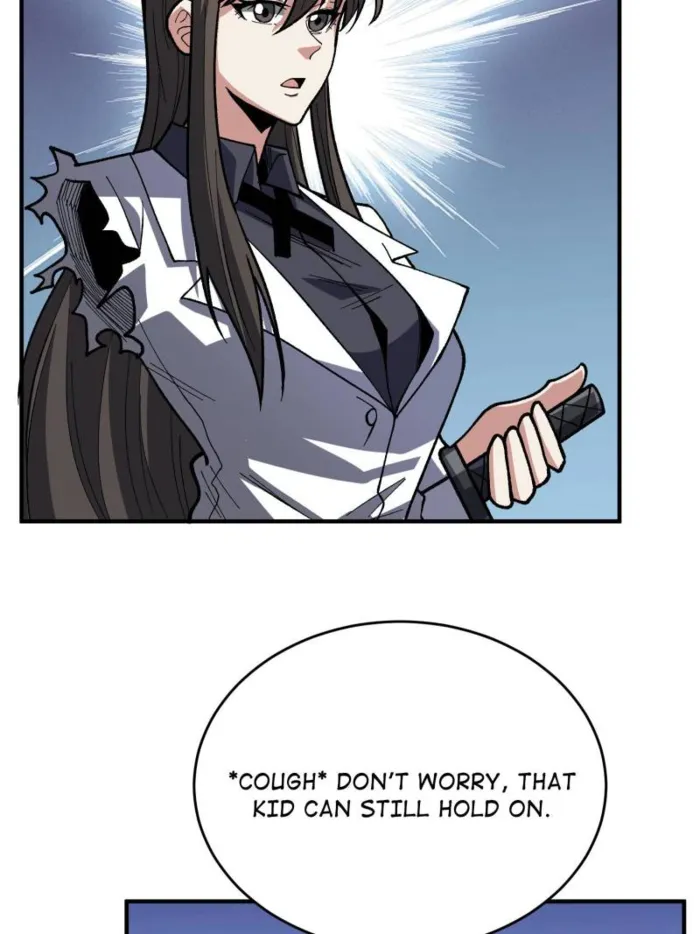 Page 4 of Chapter 273