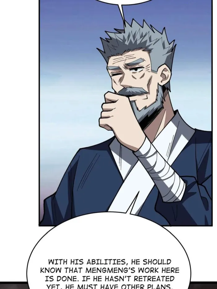 Page 5 of Chapter 273