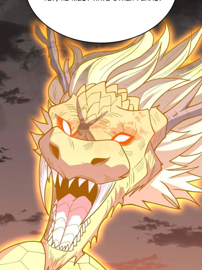 Page 6 of Chapter 273