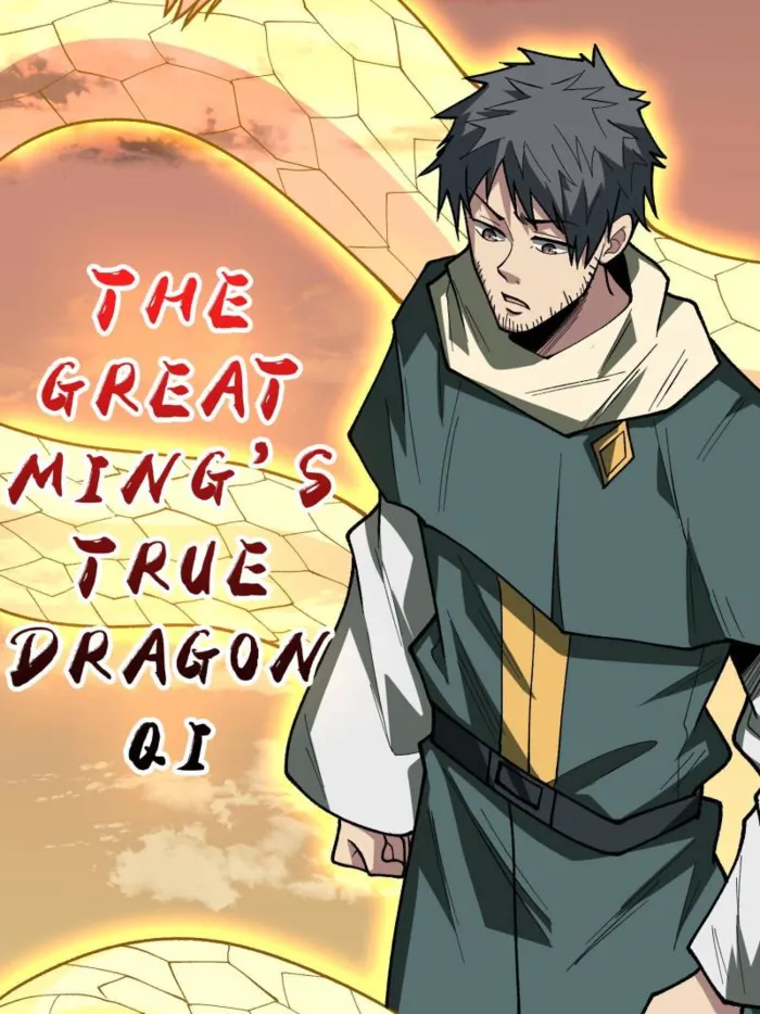 Page 7 of Chapter 273