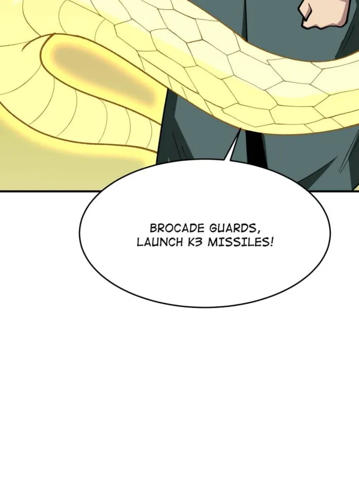 Page 8 of Chapter 273