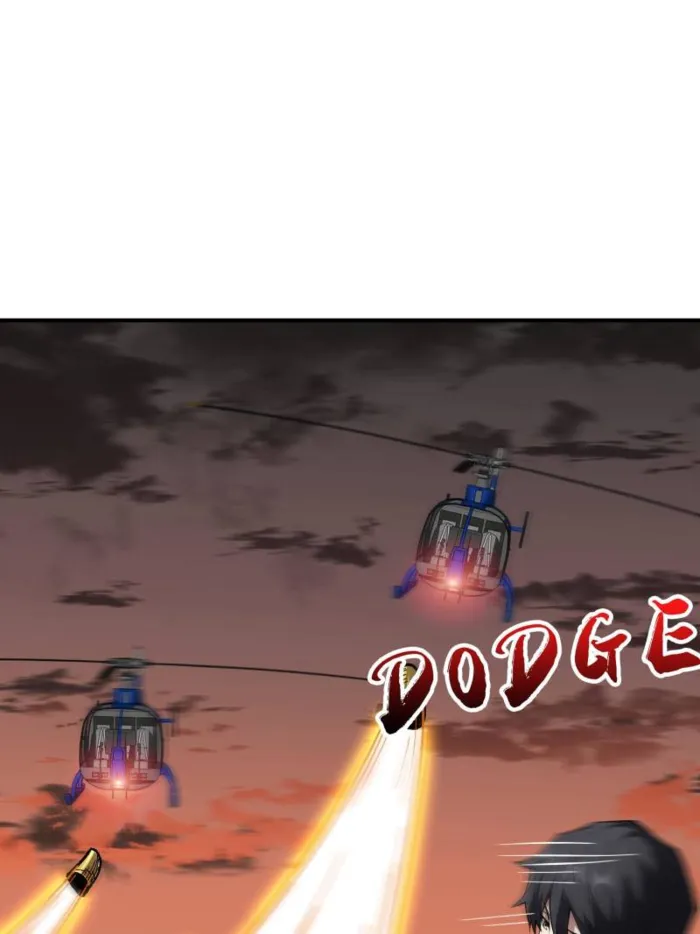 Page 11 of Chapter 273