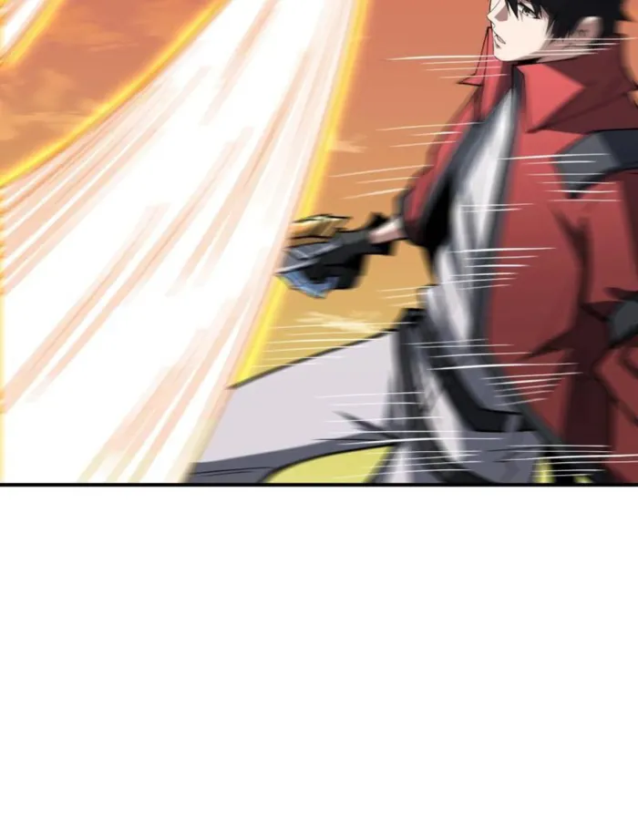 Page 12 of Chapter 273