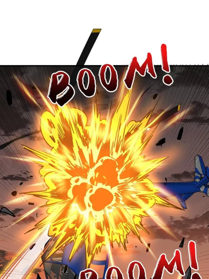 Page 13 of Chapter 273