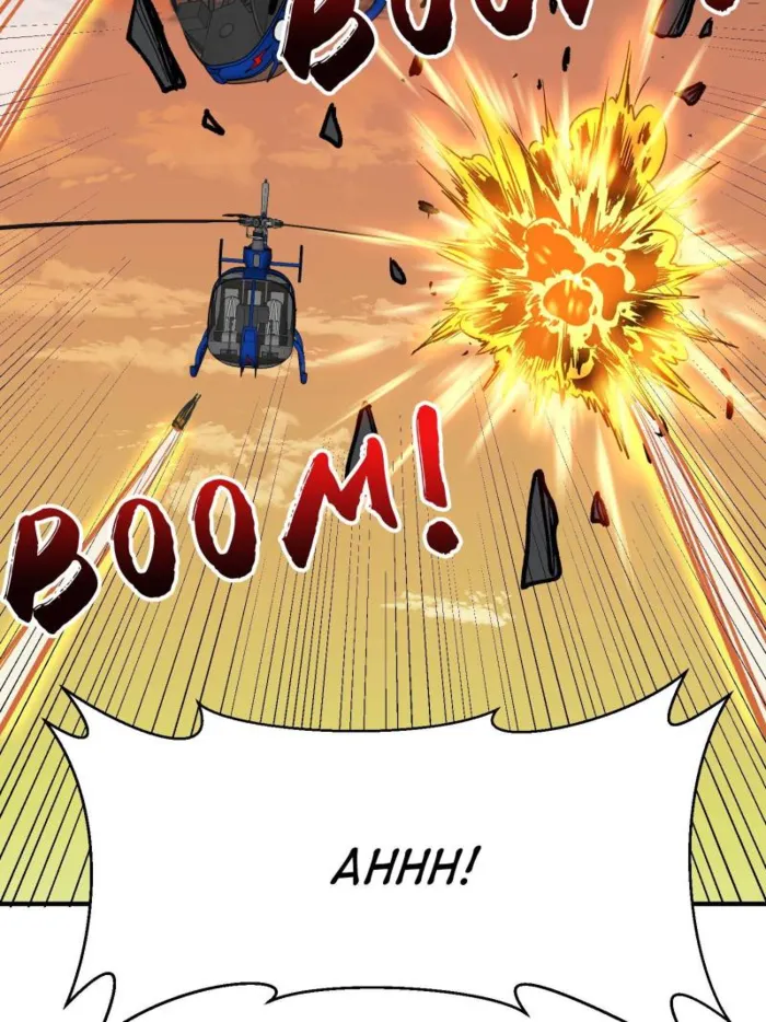 Page 14 of Chapter 273