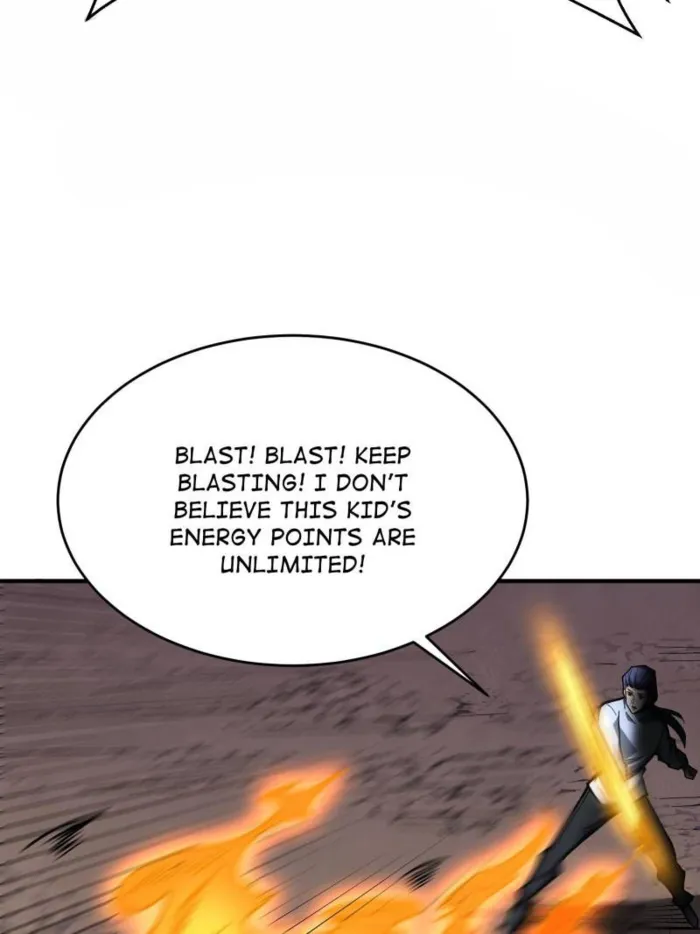 Page 15 of Chapter 273