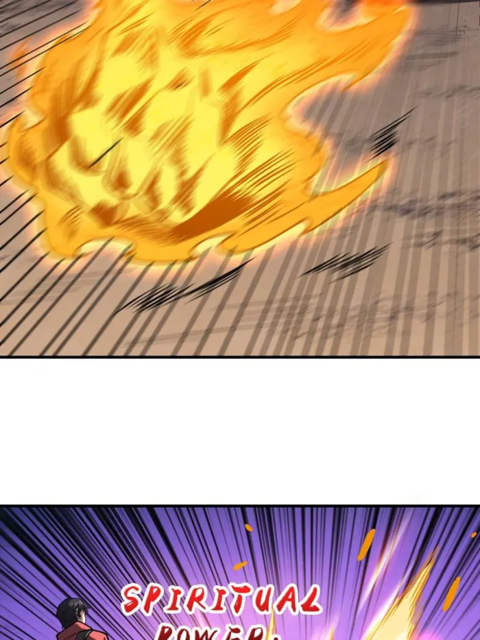 Page 16 of Chapter 273