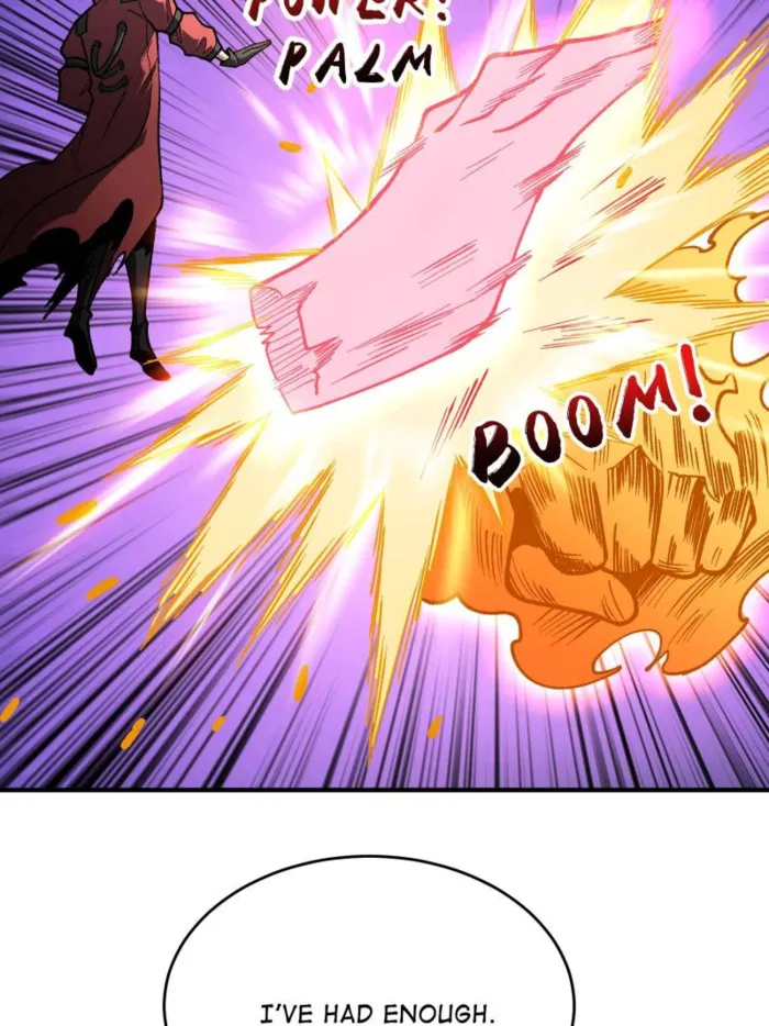 Page 17 of Chapter 273