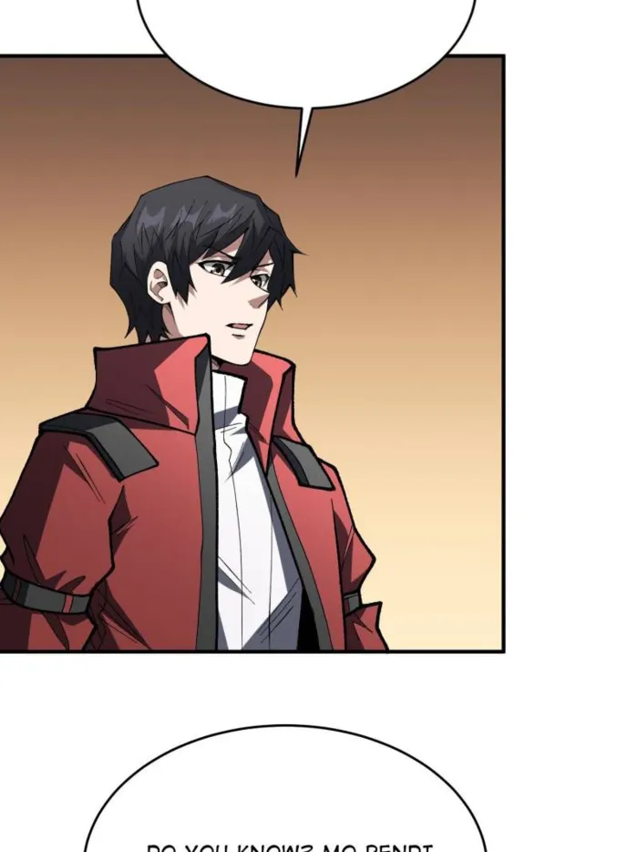 Page 18 of Chapter 273