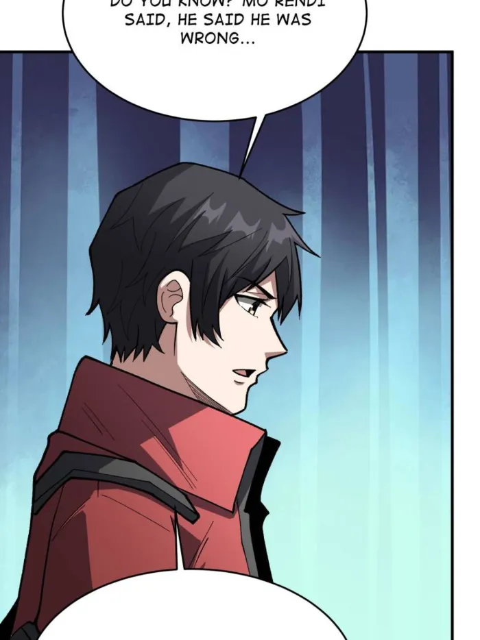 Page 19 of Chapter 273