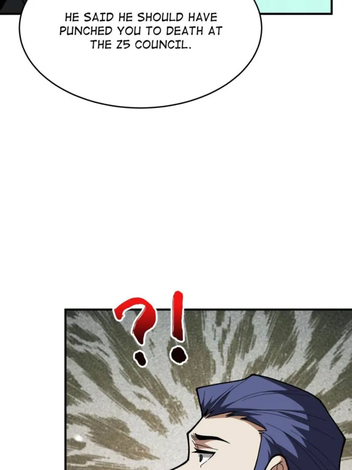 Page 20 of Chapter 273