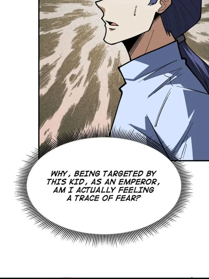 Page 21 of Chapter 273