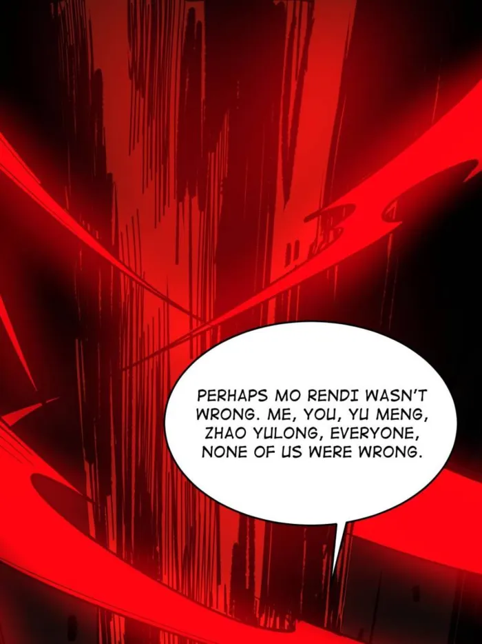 Page 22 of Chapter 273