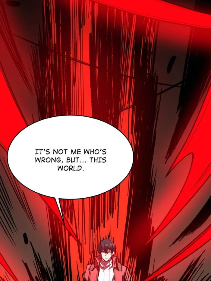 Page 23 of Chapter 273